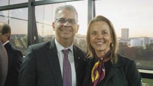 0604-evento-cooperacao-internacional__10_original