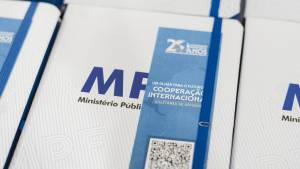 0604-evento-cooperacao-internacional__2_original