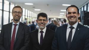 0604-evento-cooperacao-internacional__3_original