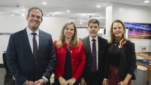 0604-evento-cooperacao-internacional__4_original