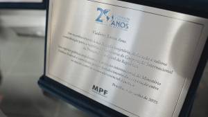 0604-evento-cooperacao-internacional__5_original