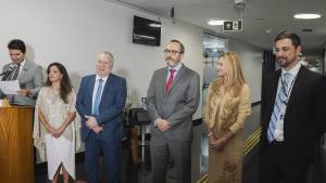 0604-evento-cooperacao-internacional__6_original