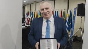 0604-evento-cooperacao-internacional__8_original