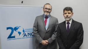 0604-evento-cooperacao-internacional__9_original