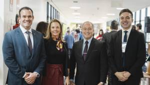 0604-evento-cooperacao-internacional__original