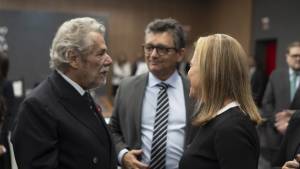 0610-20cnj-site_1_original