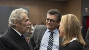 0610-20cnj-site_2_original