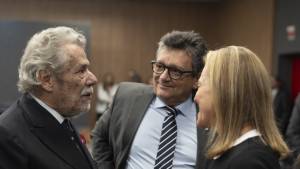 0610-20cnj-site_3_original