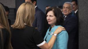 0610-20cnj-site_4_original