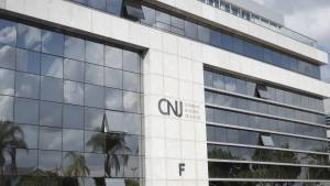 0610-20cnj-site_5_original