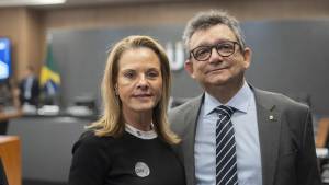 0610-20cnj-site_original