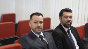 0610-20cnmp-site_1_original