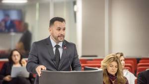 0610-20cnmp-site_3_original