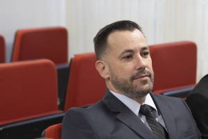 0610-20cnmp-site_original