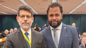 0610-fotos-site-1_original