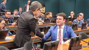 0610-fotos-site-2_original