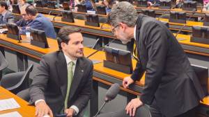 0610-fotos-site-3_original