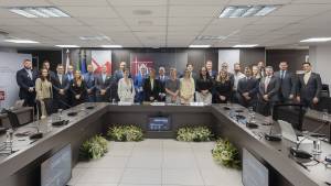 0611-cnmp-seguranca-_2_original