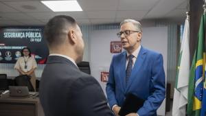 0611-cnmp-seguranca-_3_original