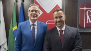 0611-cnmp-seguranca-_4_original