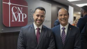 0611-cnmp-seguranca-_5_original