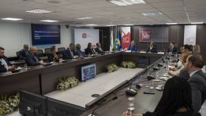 0611-cnmp-seguranca-_original