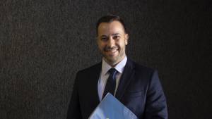 0612-stj-anpr-site_1_original