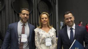 0612-stj-anpr-site_2_original