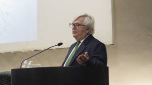 0612-stj-anpr-site_3_original