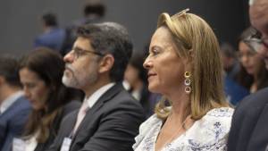 0612-stj-anpr-site_4_original