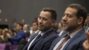 0612-stj-anpr-site_5_original