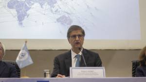 0612-stj-anpr-site_6_original