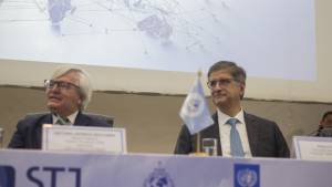 0612-stj-anpr-site_7_original