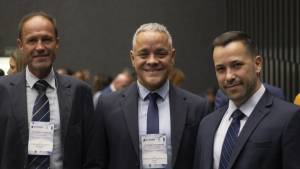 0612-stj-anpr-site_8_original