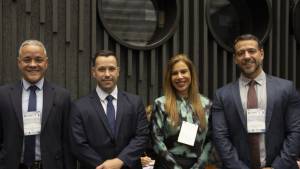 0612-stj-anpr-site_9_original