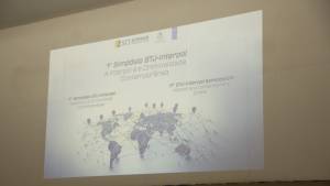 0612-stj-anpr-site_original