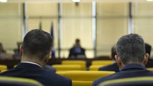 0617-csmpf-anpr-site_12_original