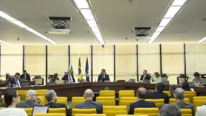 0617-csmpf-anpr-site_13_original