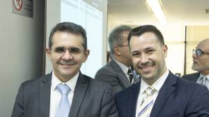 0617-csmpf-anpr-site_17_original