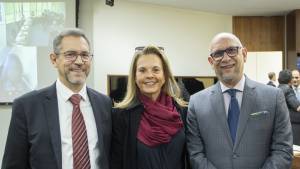 0617-csmpf-anpr-site_3_original