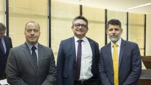 0617-csmpf-anpr-site_6_original