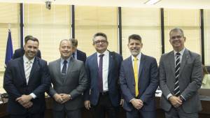 0617-csmpf-anpr-site_7_original