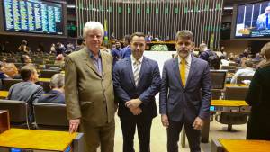 0617-visita-congresso-anpr-site_1_original