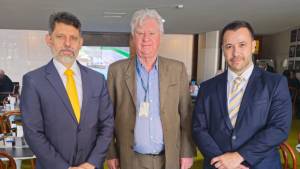 0617-visita-congresso-anpr-site_2_original