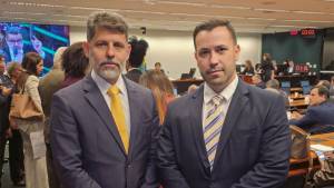 0617-visita-congresso-anpr-site_3_original