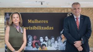 WhatsApp_Image_2025-06-18_at_17.27.07_original