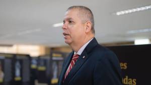 WhatsApp_Image_2025-06-18_at_17.27.08_1_original