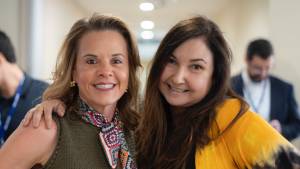 WhatsApp_Image_2025-06-18_at_17.27.08_original