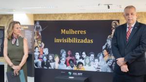 WhatsApp_Image_2025-06-18_at_17.27.09_1_original