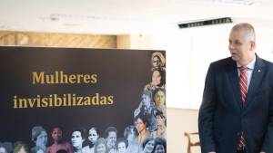 WhatsApp_Image_2025-06-18_at_17.27.09_original